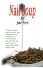Image for Nail Soup