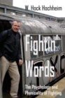 Image for Fightin&#39; Words