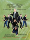 Image for Impact Weapon Combatives 2nd Edition