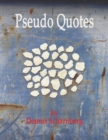 Image for Pseudo Quotes