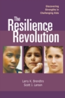 Image for Resilience Revolution, The