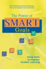 Image for Power of SMART Goals, The