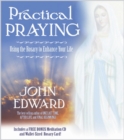 Image for Practical praying  : using the rosary to enhance your life