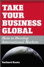 Image for Take Your Business Global
