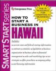 Image for How to Start a Business in Hawaii