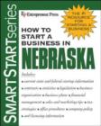 Image for How to Start a Business in Nebraska