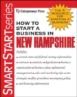 Image for How to Start a Business in New Hampshire