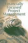 Image for Financially focused project management