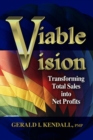 Image for Viable Vision