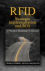 Image for RFID Strategic Implementation and ROI