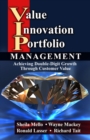 Image for Value Innovation Portfolio Management