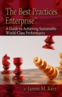 Image for Best Practices Enterprise
