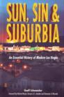 Image for Sun, Sin and Suburbia