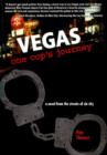 Image for Vegas: One Cop&#39;s Journey