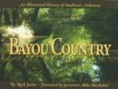 Image for Bayou Country