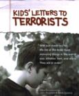 Image for Kids&#39; Letters to Terrorists