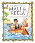 Image for Adventures of Mali and Keela