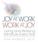Image for Joy at Work Work at Joy