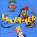 Image for The Little Big Book of Laughter
