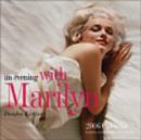 Image for An Evening with Marilyn