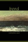 Image for Bend