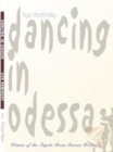 Image for Dancing in Odessa