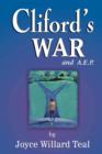 Image for Cliford&#39;s War and A.E.P.