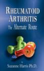 Image for Rhematoid Arthritis