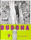 Image for BuddhaVol. 7: Prince Ajatasattu