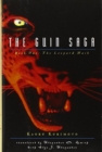 Image for The Guin sagaBook 1: The leopard mask