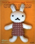 Image for Aranzi Cute Dolls