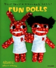 Image for Aranzi Fun Dolls