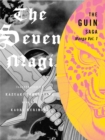 Image for The Guin Saga Manga Vol.1