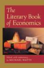 Image for The Literary Book of Economics
