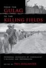 Image for From The Gulag To The Killing Fields