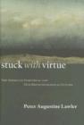 Image for Stuck with Virtue