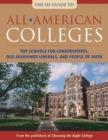 Image for All-American Colleges