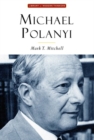 Image for Michael Polanyi