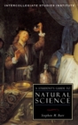 Image for Students Guide to Natural Science