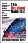 Image for BREAKOUT HEURISTIC