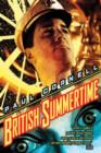 Image for British Summertime