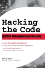 Image for Hacking the Code