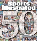 Image for Sports Illustrated The 50th Anniversary Book