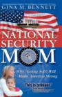 Image for National Security Mom