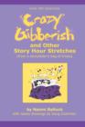 Image for Crazy Gibberish : And Other Story Hour Stretches