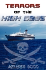 Image for Terrors of the High Seas