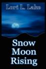 Image for Snow Moon Rising