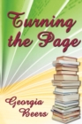 Image for Turning the Page