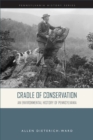 Image for Cradle of Conservation