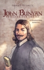 Image for John Bunyan : Prisoner for Christ